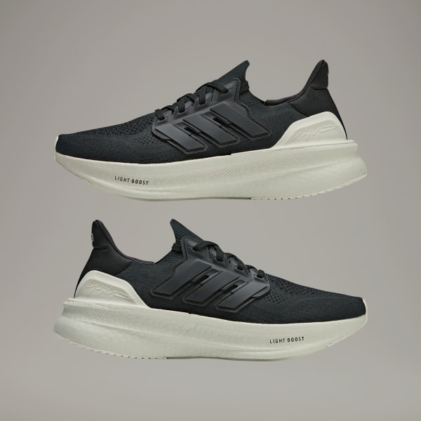Adidas Y-3 Ultraboost 5 BUY ONLINE