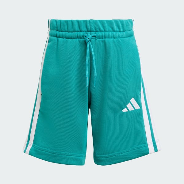 Verde Shorts Essentials Kids