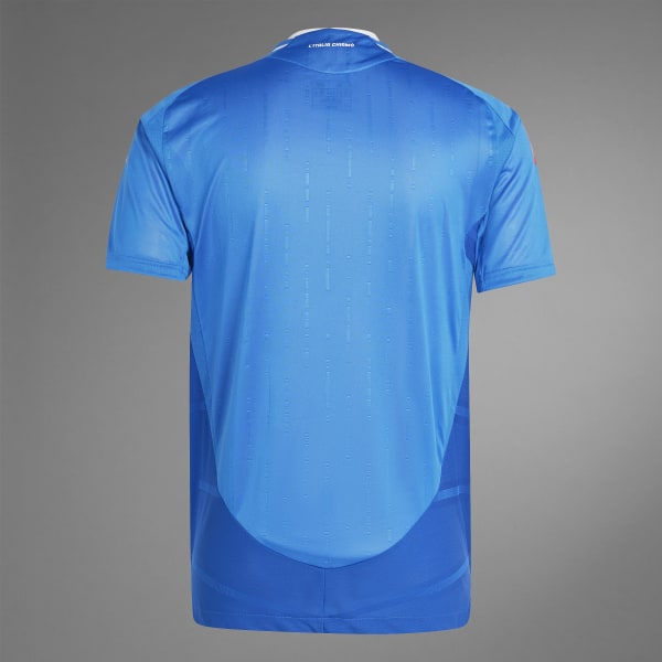 イタリア代表ウェア 受注販売】PUMA 21-22 イタリア代表H EURO2020パッチセット