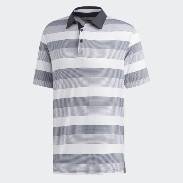 adidas polyester polo shirts