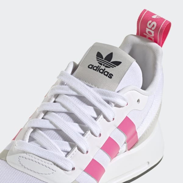 adidas Tenis Multix - Blanco | adidas Mexico