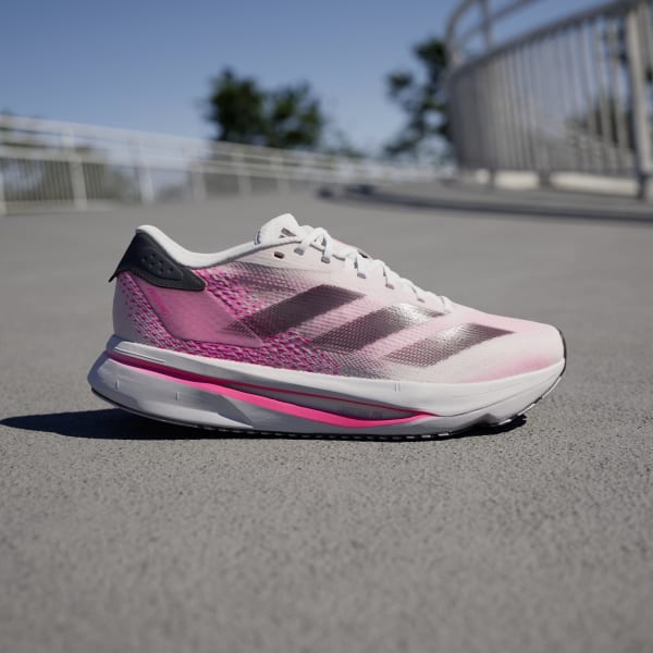 代引き手数料無料 アディゼロ アディダス SL2 Running SL2 Adizero / ランニング その他