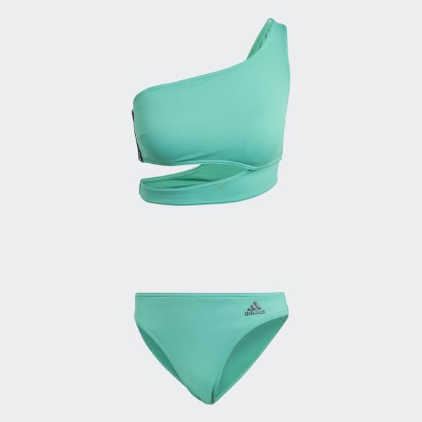 Grun Sportswear Bikini