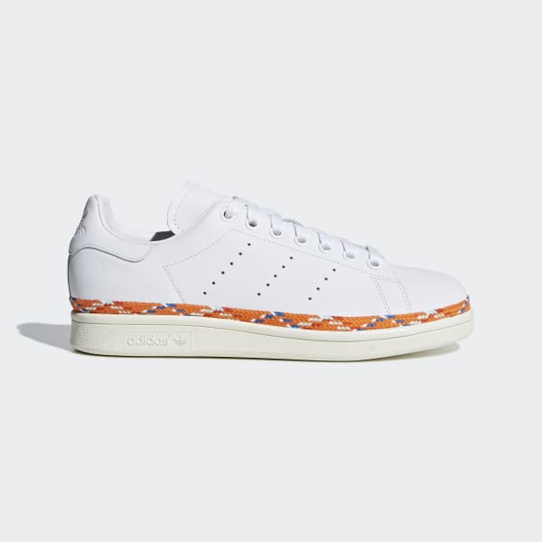 nouvelle stan smith nouvelle stan smith