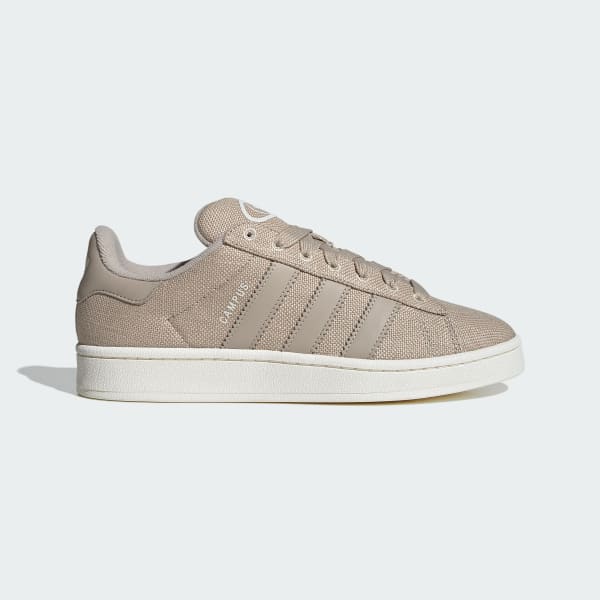 Beige CAMPUS OOs