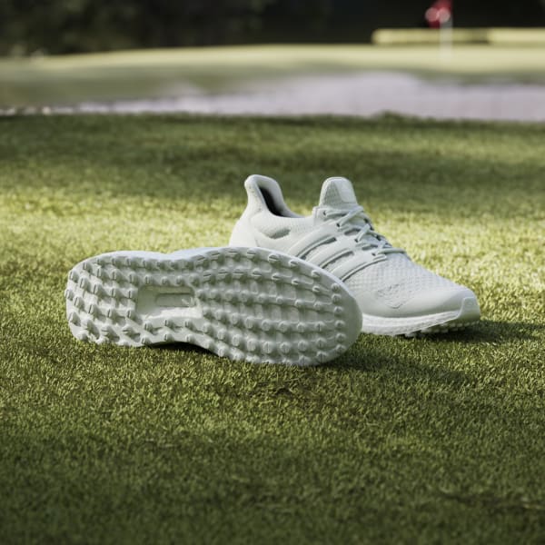 -_Ultraboost_Golf_IF0324_dbHM4.jpg