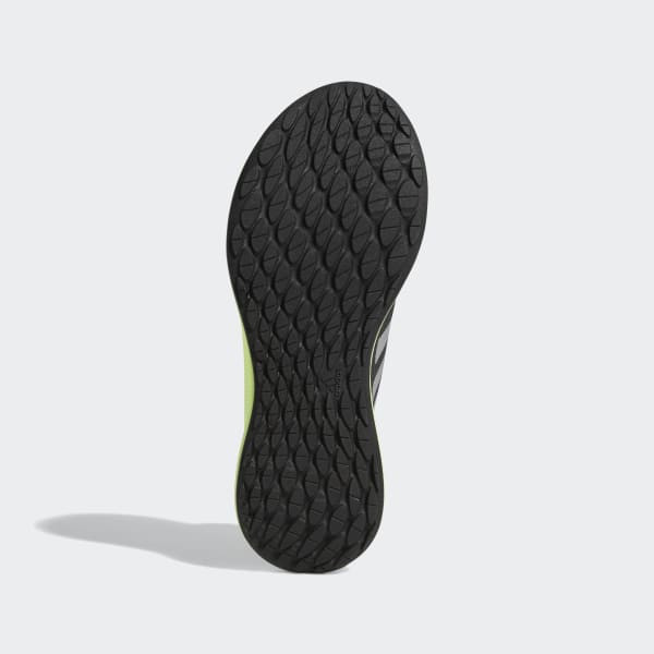 Adidas purebounce clima sales