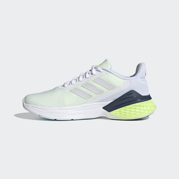 Adidas fy9157 Clearance