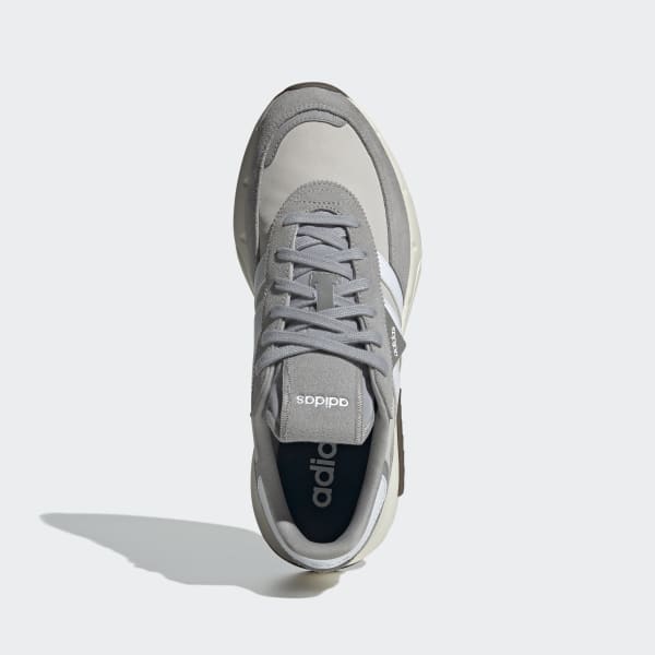 Puma e adidas fratelli clearance