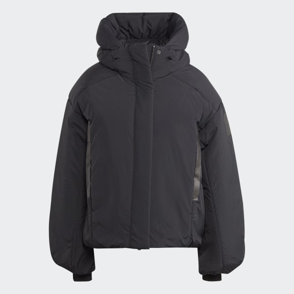 MYSHELTER_COLD.
