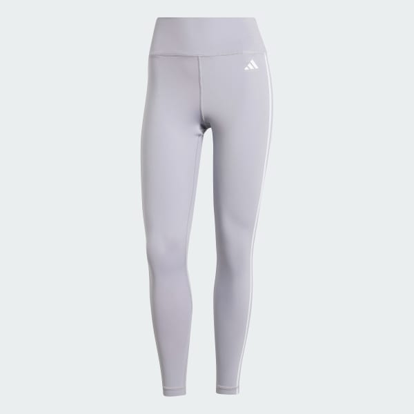 Dt6265 adidas online
