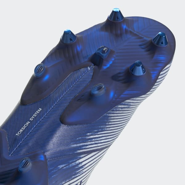 adidas nemeziz 19 sg