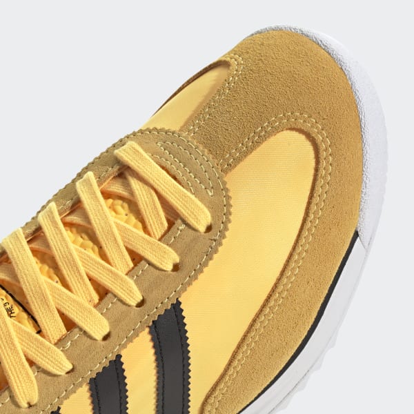 adidas SL 72 RS adidas Thailand