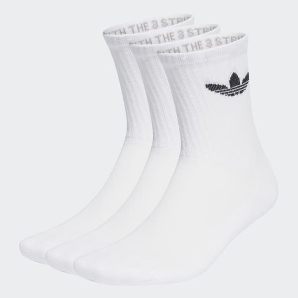 Blanco TRE CRW CUSH3PP