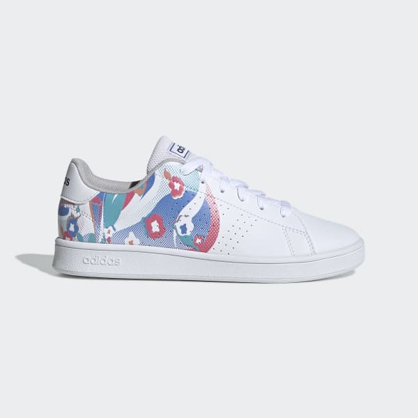 adidas ADVANTAGE K adidas Thailand