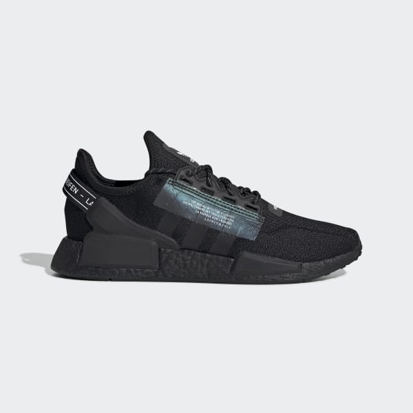 adidas nmd r1 v2 men's