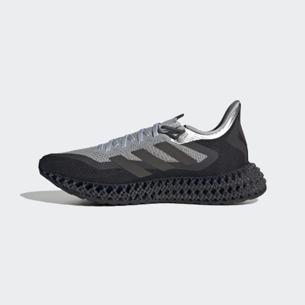 Adidas 4d brasil store