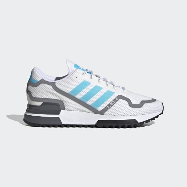 adidas zx 750 new collection
