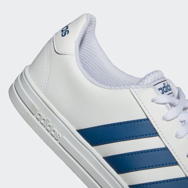 men's adidas sport inspired adiset shoes