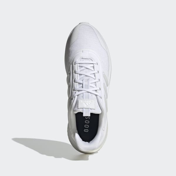 X_PLRPHASE_Shoes_White_IG4767_