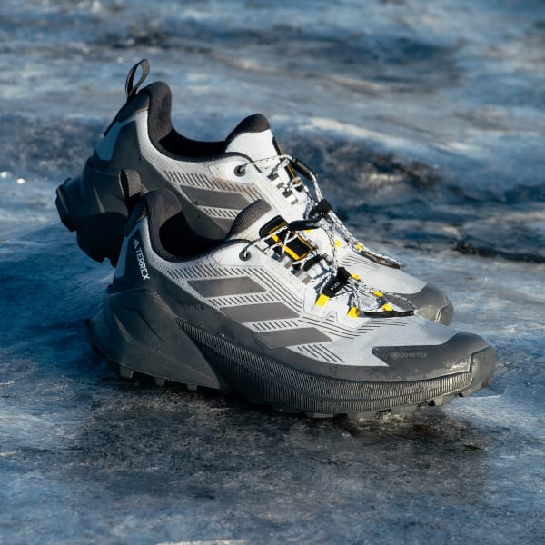 Terrex Trailmaker 2.0 Gore Tex Wanderschuh