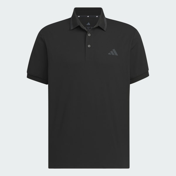 楽天市場】【公式】アディダス adidas 返品可 ライフスタイル