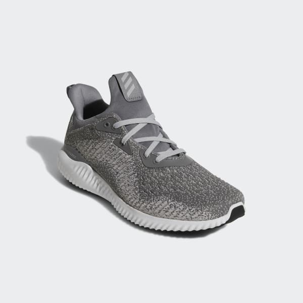 alphabounce 1 shoes adidas