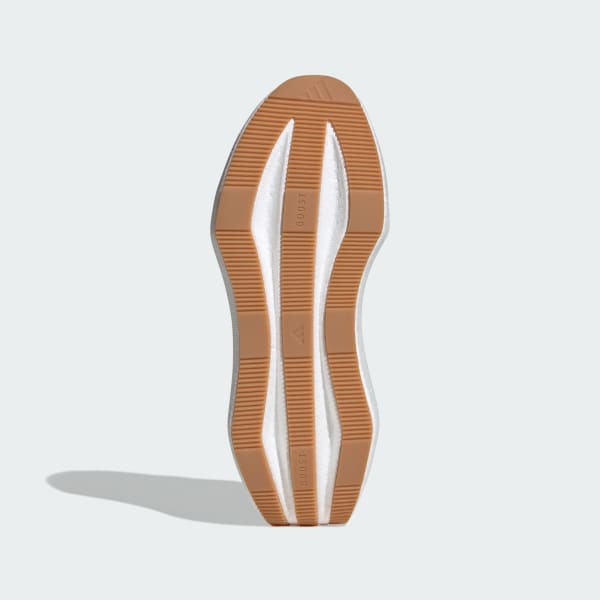 สีดำ รองเท้า Flowboost