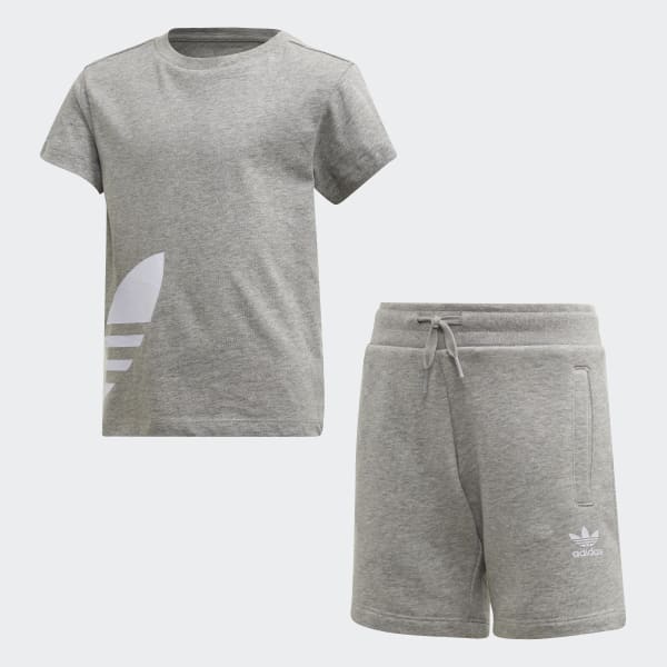 completo adidas completo adidas