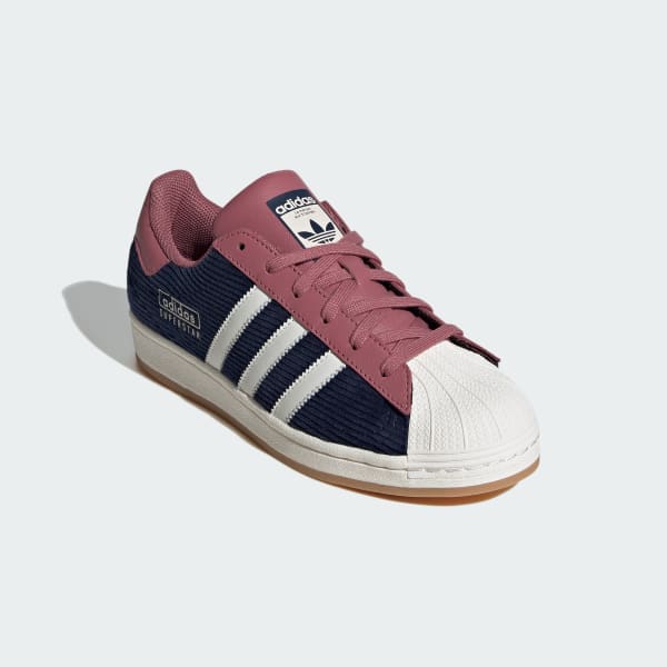Adidas Singapore Adidas Originals Superstar 8s Pk ADIDAS SUPERSTAR