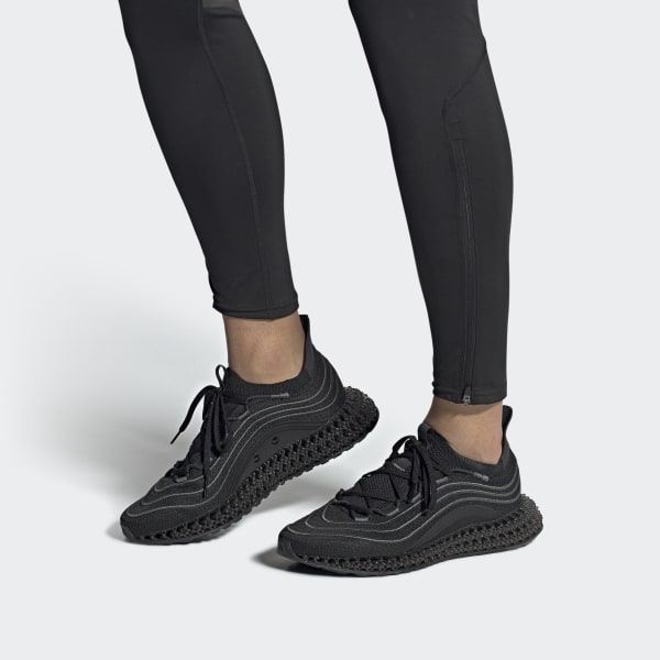 Scarpe parley discount