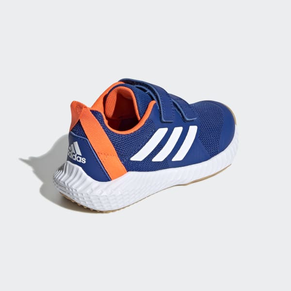 Adidas g27199 clearance