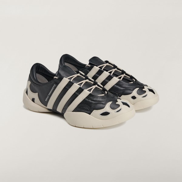Y-3 Regu 2002