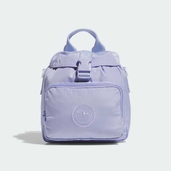 Originals Micro 3 Mini Backpack