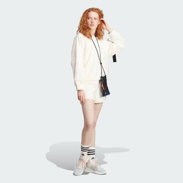 Adidas city hotsell w sweat