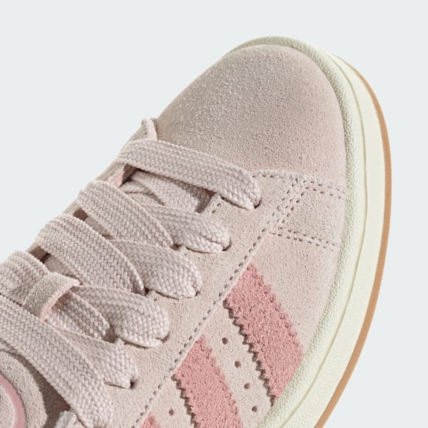 Adidas original campus rosa shop