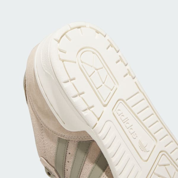 Adidas originals i-5923 runner pride and prejudi clearance