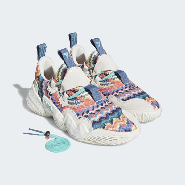 Adidas yung us 18 sale
