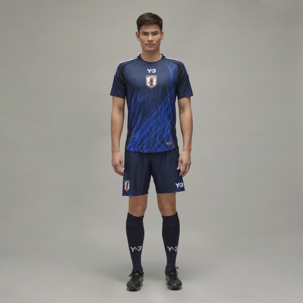 adidas - 送料無料 新品 adidas 日本代表 2020 ホーム オーセンティック S 2024_IU0957_db25_outfit.tiff.jpg