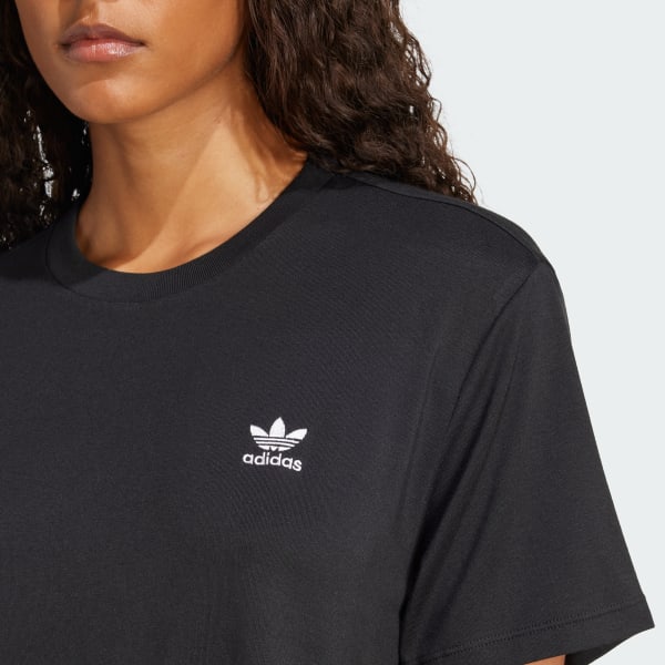 Adidas snakeskin shirt discount