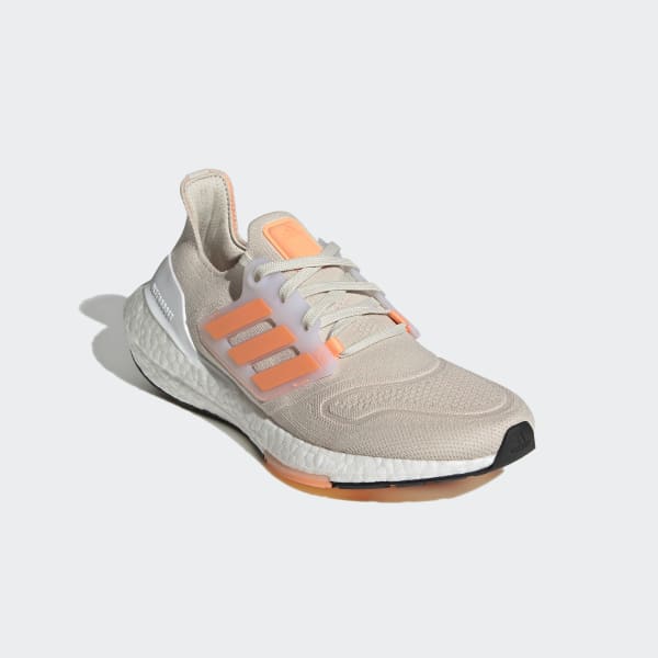 Be GIÀY ULTRABOOST 22  