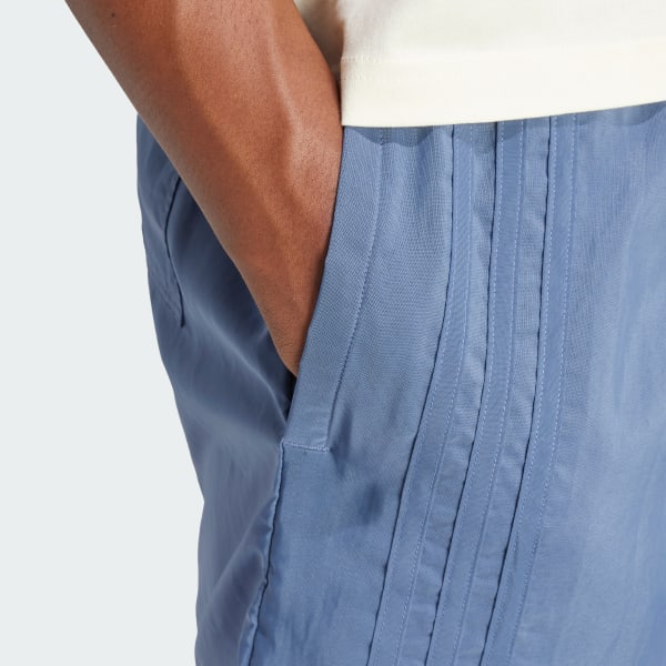 ★★Adairs★★ Graphic Sprinter Short Pants Blue IW3238 Clothing - Graphics Sprinter Shorts - Blue | adidas Oman