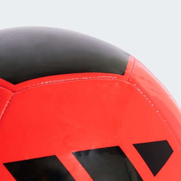 zwart EPP Club Voetbal