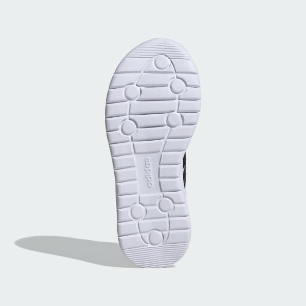 Weiss Run 70s 2.0 Kids Schuh