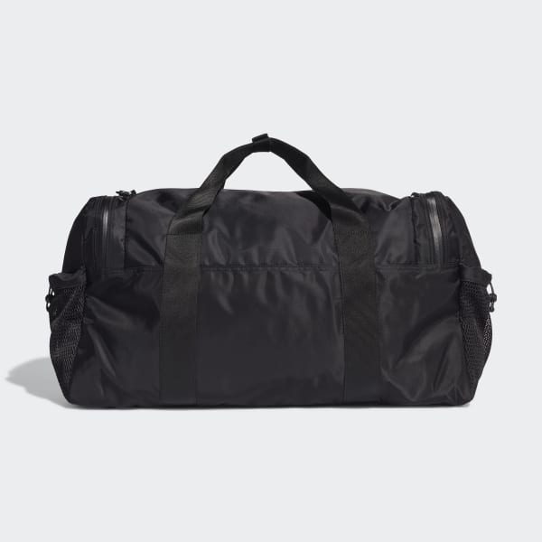 adidas by Stella McCartney Duffel Bag Black adidas New Zealand