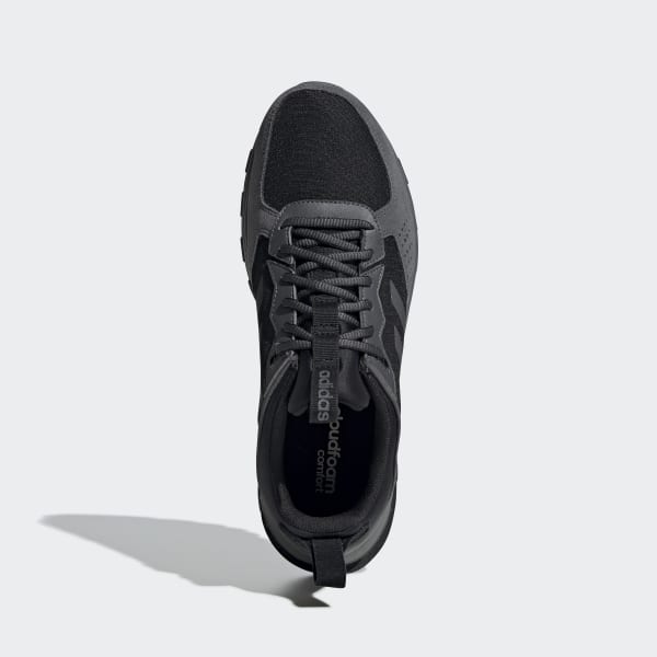 RESPONSE TRAIL WIDE Noir adidas | adidas France RESPONSE TRAIL WIDE Noir adidas | adidas France