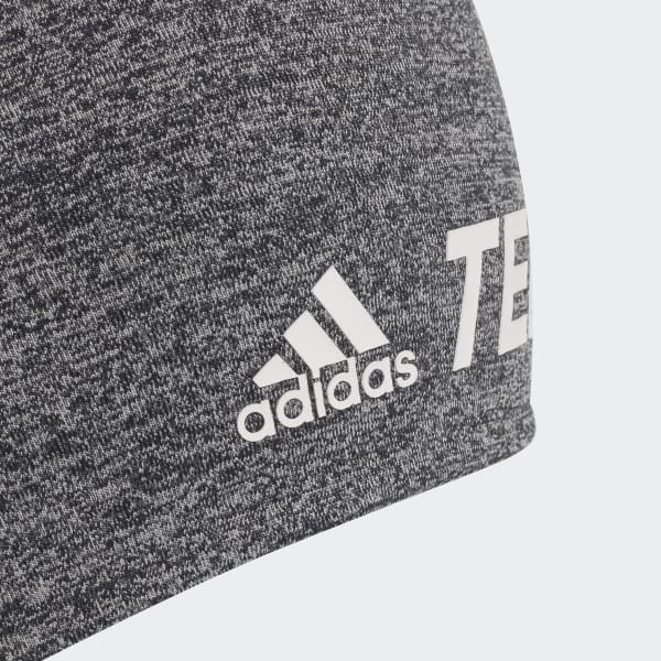 terrex headband