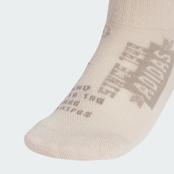 Beige YTH CUSH GRPH 6-PACK QUARTER