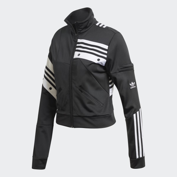 daniëlle cathari adidas