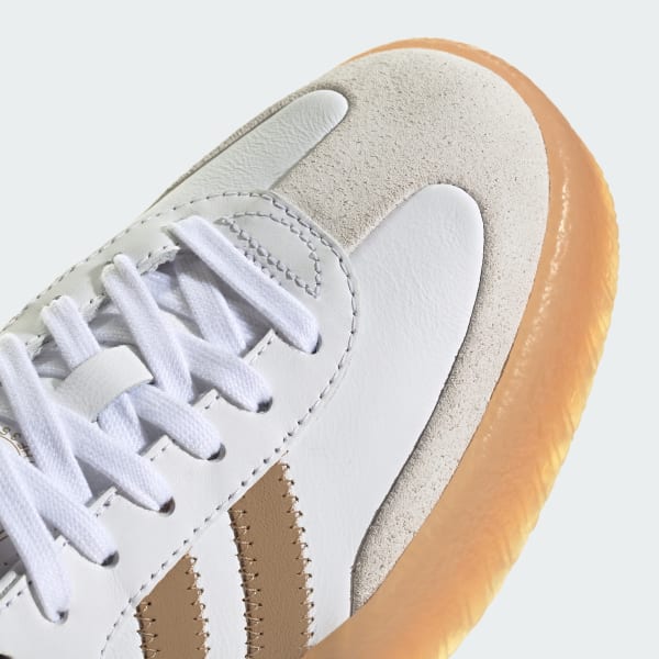 Sambae Shoes